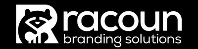 Racoun Branding Solutions