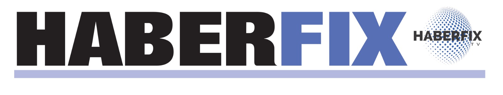 HaberFix