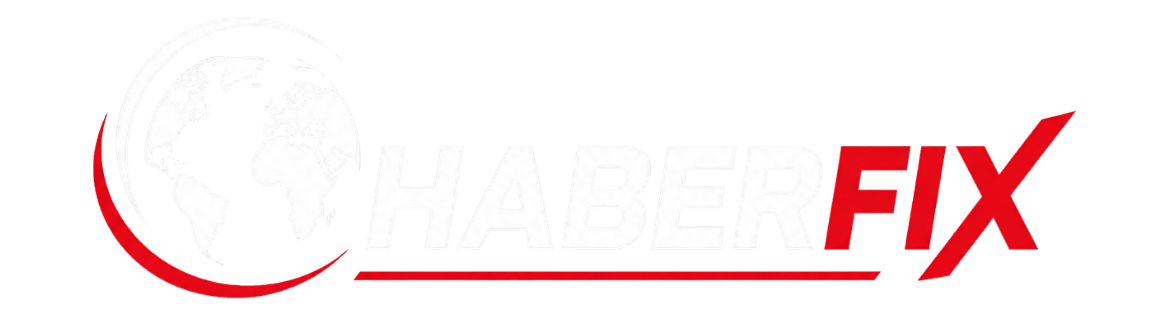 HaberFix