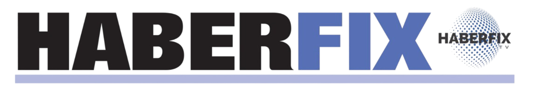 HaberFix